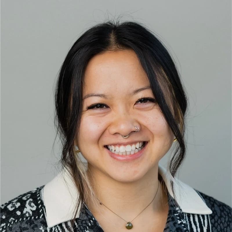 Lillian Situ