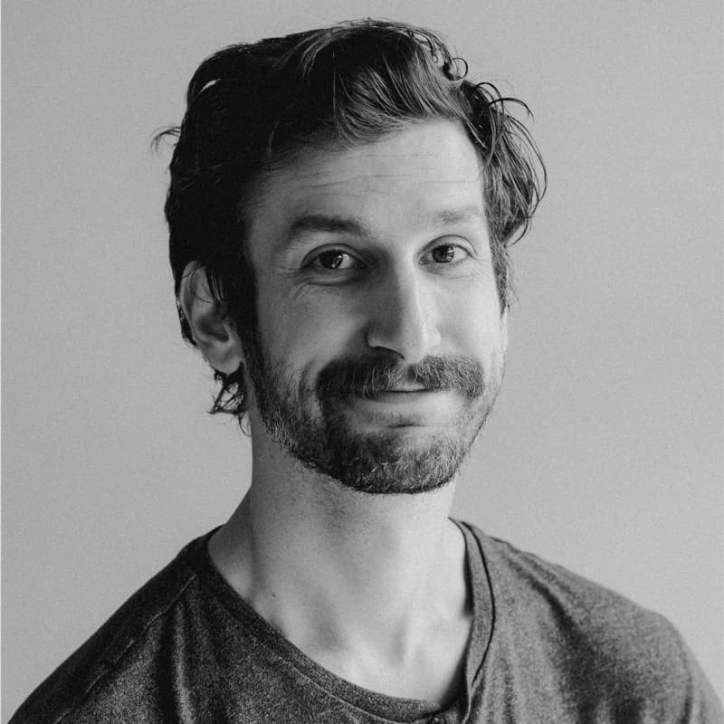Mark Di Marco