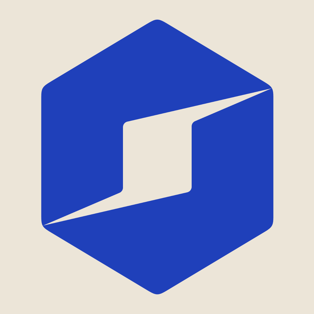 Buildforce