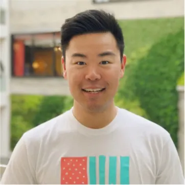 Tanyu Yuba